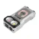 Wuben Lightok X3 Owl EDC Flashlight - Image 3