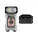 Wuben Lightok X3 Owl EDC Flashlight