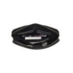 WiWU Alpha Anti-theft Clutch Bag for Macbook Laptop Accessories