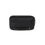 WiWU Alpha Anti-theft Clutch Bag for Macbook Laptop Accessories