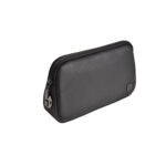 WiWU Alpha Anti-theft Clutch Bag for Macbook Laptop Accessories