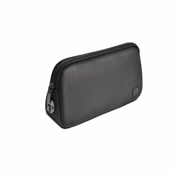 WiWU Alpha Anti-theft Clutch Bag for Macbook Laptop Accessories