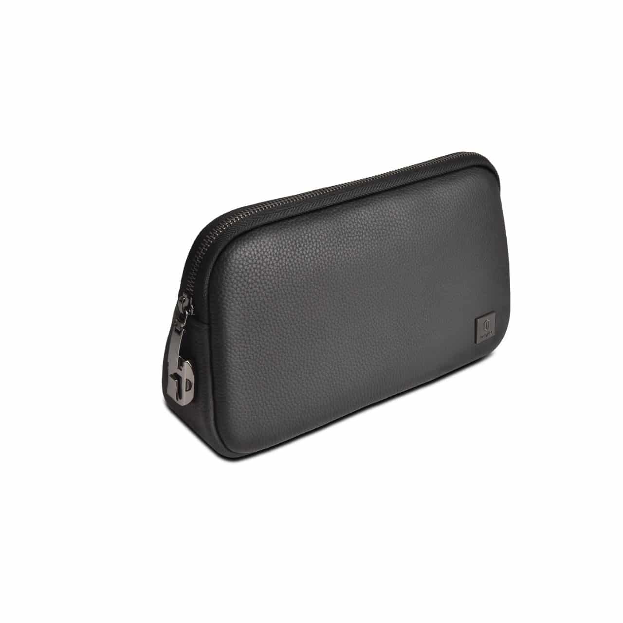 Wiwu-Alpha-Anti-Theft-Clutch-Bag-6 Wiwu Alpha Anti-Theft Clutch Bag For Macbook Laptop Accessories