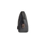 WiWU Alpha Anti-theft Clutch Bag for Macbook Laptop Accessories