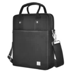WiWU Hali Vertical Layer 14-Inch Laptop Handbag