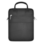 WiWU Hali Vertical Layer 14-Inch Laptop Handbag