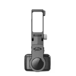 WiWU Wi-SE006 Auto Tracking Tripod Selfie Stick