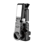 WiWU Wi-SE006 Auto Tracking Tripod Selfie Stick - Image 4