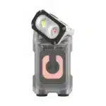 Wuben Lightok X3 Owl EDC Flashlight - Image 2