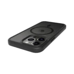 Anker MagSafe Protective Case for iPhone 15 Pro / iPhone 15 Pro Max - Image 2