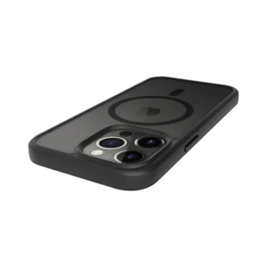 Gadgetoo Anker Magsafe Protective Case For Iphone 15 Pro / Iphone 15 Pro Max