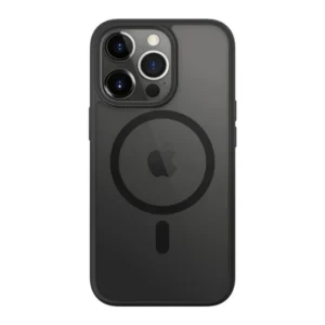 Gadgetoo Anker Magsafe Protective Case For Iphone 15 Pro / Iphone 15 Pro Max