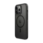 Anker MagSafe Protective Case for iPhone 15 Pro / iPhone 15 Pro Max - Image 3