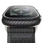 Benks 600D ArmorAir Protective Case for iWatch Ultra 49mm