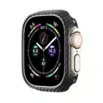 Benks 600D ArmorAir Protective Case for iWatch Ultra 49mm