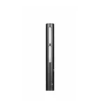 Boya BY-BM6040 Cardioid Shotgun Microphone - Image 3
