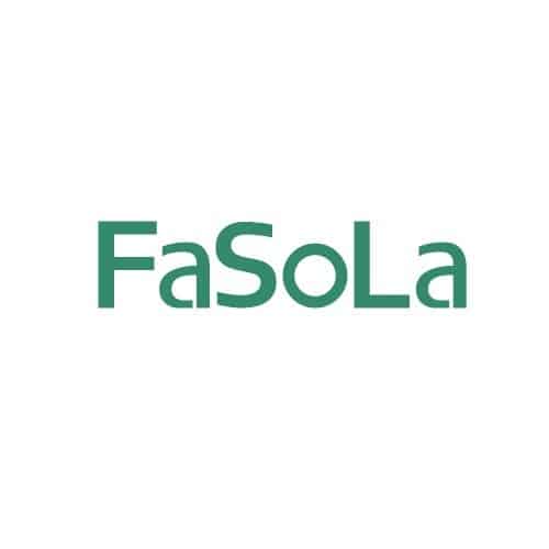 Fasola