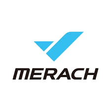 Merach