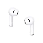 HUAWEI FreeBuds SE 2 True Wirless Earbuds