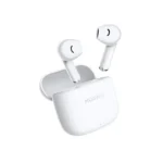HUAWEI FreeBuds SE 2 True Wirless Earbuds