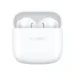 HUAWEI FreeBuds SE 2 True Wirless Earbuds