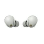 SONY WF-1000XM5 Wireless Earbuds - Image 3