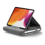 JSAUX Tablet Pillow Tablet Stand Holder - Image 2