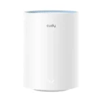 Xiaomi Cudy M1200 AC1200 Whole Home Mesh WiFi Router (1-Pack)