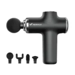 Merach M010B2 Mini Handheld Machine Massage Gun