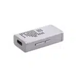 Moondrop Dawn Pro Dual CS43131 Portable USB DAC/AMP