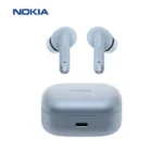 Nokia Essential E3511 ANC True Wireless Earphones