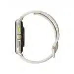 Amazfit Cheetah Square AI-powered GPS smartwatch 1yr Official Warranty - Image 4