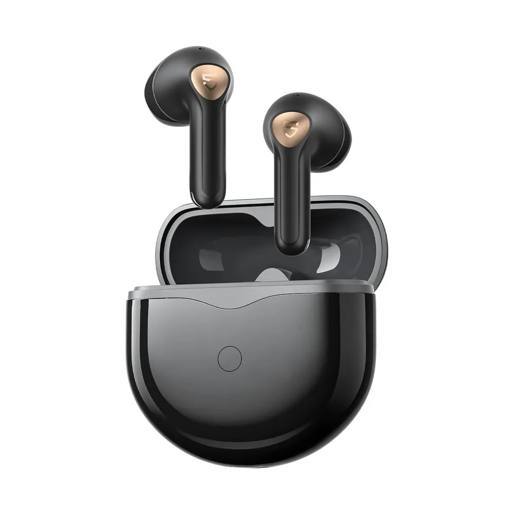 SoundPEATS Air4 Lite Wireless Earbuds Bluetooth 5.3