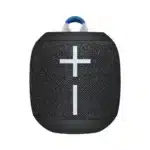 Ultimate Ears Wonderboom 3 Portable Wireless Bluetooth Speaker