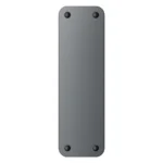 WIWU Wi-W010 Matrix 3 in 1 15W Wireless Charger - Image 3