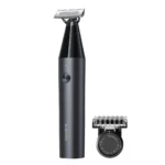 Xiaomi UniBlade Trimmer An all-in-one Grooming kit - Image 2