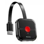 Yesido TV10 HD Wireless Screen Display Receiver 2.4G