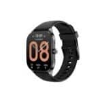 Amazfit Pop 3S Smart Watch 1year Official Warranty