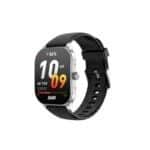 Amazfit Pop 3S Smart Watch 1year Official Warranty - Image 2