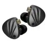KZ Krila Hybrid Technology Tunable In Ear Earphones