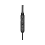 Edifier W210BT Hi-Res LDAC Wireless Neckband Headphones