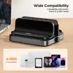 JoyRoom JR-ZS374 Vertical Laptop Stand Single Slot