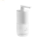Xiaomi Mijia Rechargable Auto Induction Foaming Automatic Soap Dispenser Pro - Image 2