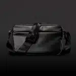 BANGE BG-2868 Business Fashion Waterproof Shoulder Bag