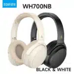 Edifier WH700NB Active Noise Cancellation Headphones