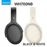 Edifier WH700NB Active Noise Cancellation Headphones