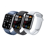 Xiaomi Band 8 Pro Smart Band