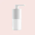 Xiaomi Mijia Rechargable Auto Induction Foaming Automatic Soap Dispenser Pro - Image 3