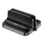 JoyRoom JR-ZS374 Vertical Laptop Stand Single Slot