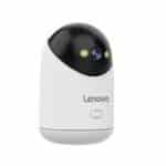 Lenovo IP Smart Surveillance Camera 3MP Indoor Home Security